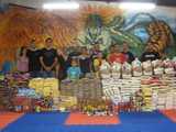 hapkidoSolidario
