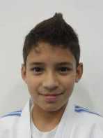 Foto de João Vitor de Oliveira Saborosa