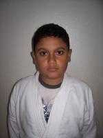 Foto de Thales Paques Vieira Marques