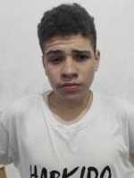 Foto de Henrique Amaral Silva