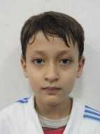 Foto de Erik Hideki Tamura de Almeida