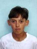 Foto de Maycon da Cruz