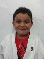 Foto de Pedro Miguel Bassi Fonseca