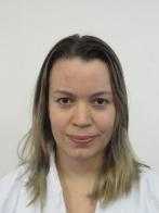 Foto de Maria Aparecida Melo