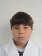 Foto de Nicolas Fernandes Fogaça