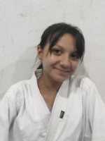 Foto de Ana Lívia Alécio Cardoso