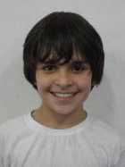 Foto de Gustavo Morais R. Santos