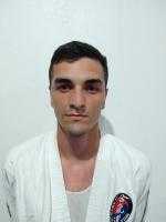 Foto de Alex Sandro do Amaral