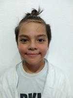 Foto de Bernardo Silvério Pereira