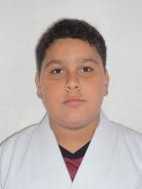 Foto de Lucas Antonio Rodrigues Teles