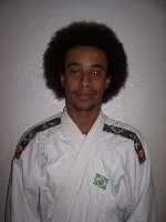 Foto de Lucas Leonel Maciel Cruz