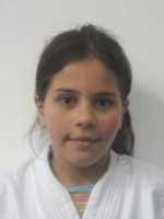 Foto de Ana Julia Peres de Moraes