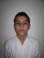 Foto de Giovanne Silva Leal