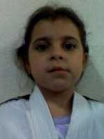 Foto de Jéssica Cristina Gomes