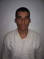 Foto de Rodrigo Dias dos Santos