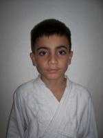 Foto de Gabriel Marcos Gomes