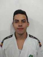 Foto de Audrew Leite de Oliveira Correa