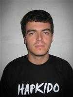 Foto de Douglas José Soares Rodrigues