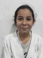 Foto de Daniela Gonçalves da Silva