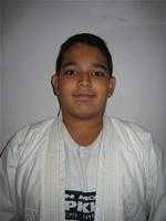 Foto de Vinicius Freitas Carvalho