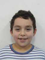 Foto de Lucas Dias Lombardeiro