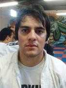 Foto de Leandro Donizetti Medeiros Oliveira