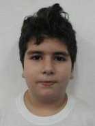 Foto de Lucas de Campos Miranda