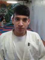 Foto de Lucas Carlos Correia