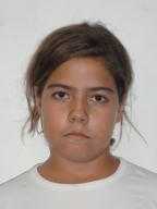 Foto de Isabela Marques Pedroso