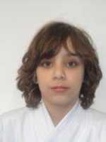 Foto de Fábio Rolim Aguiar Junior