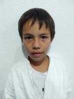 Foto de Wallacy Miguel Calixto do Nascimento