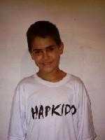 Foto de Caio de Oliveira Monti