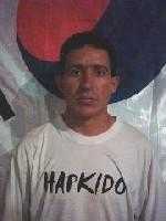 Foto de Ademir Moraes Ferreira