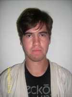 Foto de Gabriel Batista Nanini Motta