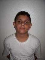 Foto de Matheus Augusto dos Santos Silva Michelin