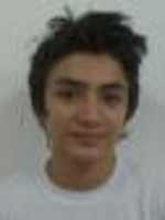 Foto de João Vitor Bueno Fragoso