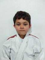 Foto de Pedro Henrique Calixto Dalmazzo