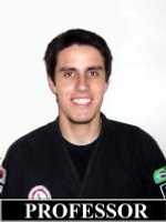 Foto de Giovanni Larizzatti Minali