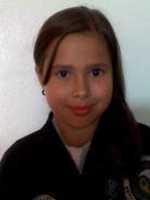 Foto de Luana Tognareli Silverio