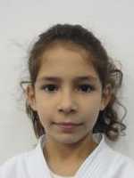 Foto de Julia  de Oliveira Saborosa