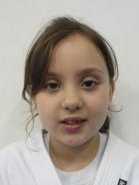 Foto de Laura Rodrigues Andrade