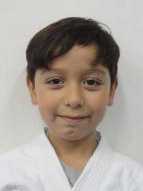 Foto de Raul Araujo Gomes