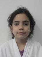 Foto de Kimberlly Maritns Rorder Leite