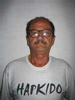 Foto de Manoel dos Santos Silverio Neto