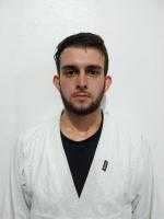 Foto de Bruno Abboud Figueiredo