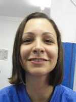 Foto de Mariana Vieira Melaré