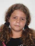 Foto de Beatriz Marques Pedroso