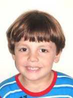 Foto de Matheus Rolim Rosa Minali