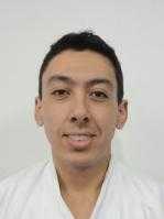 Foto de Vinicius Riganti