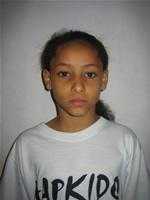 Foto de Isabela Domingues de Souza